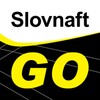 Slovnaft Go icon