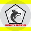 Infinity Browser icon
