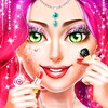 Icono de My Daily MakeUp - Girls Game