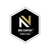 Icono de N09 - Car wash detailing shop