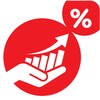 Sales force App icon