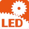LED Signs icon