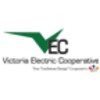 Victoria EC icon