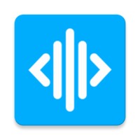 Live Cues Android – Audio Cues App – LRLHAM