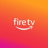 Amazon Fire TV 아이콘