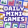 Biểu tượng Daily Mini Puzzles