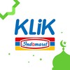 Klik Indomaret icon