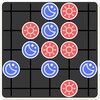 أيقونة Connect6