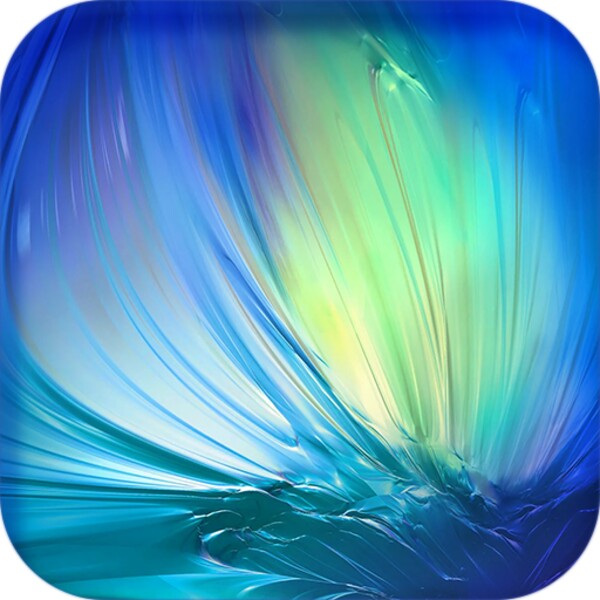 Galaxy A7 Wallpapers for Android - Download the APK from Uptodown