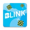 BLINK by BonusLink icon