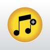 Sprint Music Plus icon