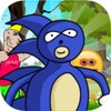 Sanic VS DeadMemes icon