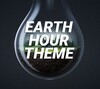 Earth Hour for Xperia™ icon