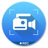 Screen Recorder All - HD Videos icon