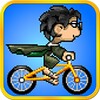 Stunt Rider icon