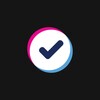 Prosper - Daily Planner, To-do icon