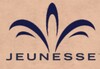 JEUNESSEمنتجات icon