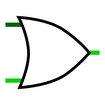 Logisim feature