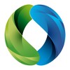 COSMOTE icon