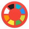Hobby Color Converter icon