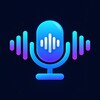 Voice Recorder for Android - Download the APK from Uptodown