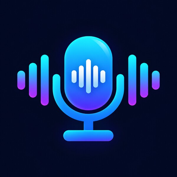 Voice Recorder for Android - Download the APK from Uptodown
