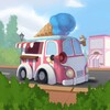 Icono de My Gelato: Match 3 Puzzle Game