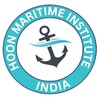 Icono de Hoon Maritime Institute