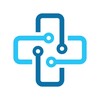 DynamiCare Health icon