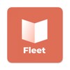 أيقونة elmenus Fleet