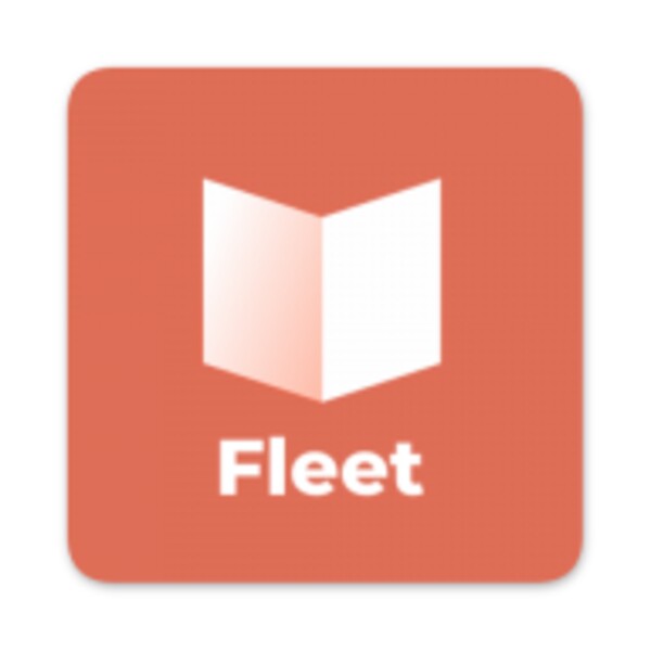 elmenus Fleet for Android - Download the APK from Uptodown