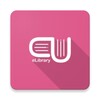 Icono de CU - eLibrary