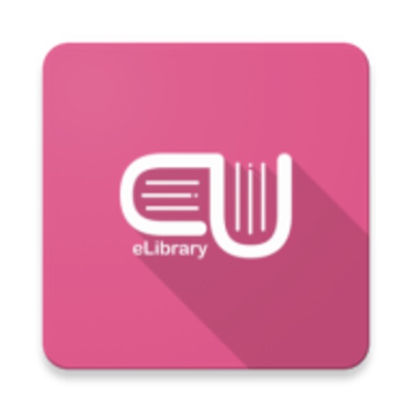 CU - eLibrary para Android - Descarga el APK en Uptodown