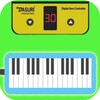 Pianika icon