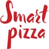 Smart Pizza icon