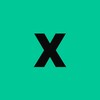 أيقونة xStocker
