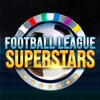 Football League Superstars icon