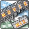 MovieMix icon
