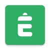 여기로 - 대형폐기물 간편배출 앱 icon