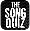 The Song Quiz icon