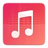 Musicpod icon