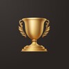 Icona di Tournament Management maker