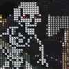 Icono de DUNGE: ASCII DUNGEON ESCAPE