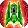 Galaxy Keeper: Space Shooter icon