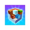 أيقونة Craftman Go