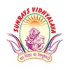Sunrays Vidhyalaya icon