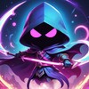 Icono de Pocket Necromancer