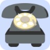 Telephone Ringtones icon