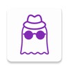 Ghostify icon
