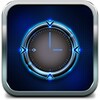 Clock Light icon